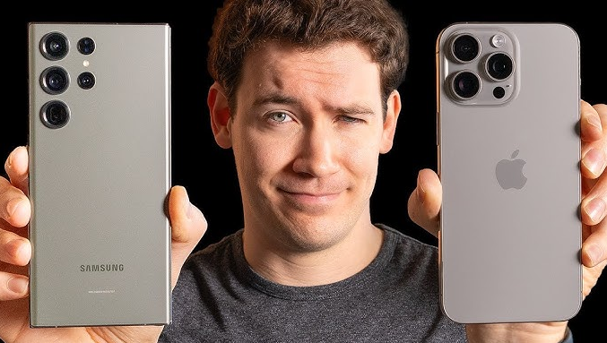 فيديوهات مراجعة المنتج