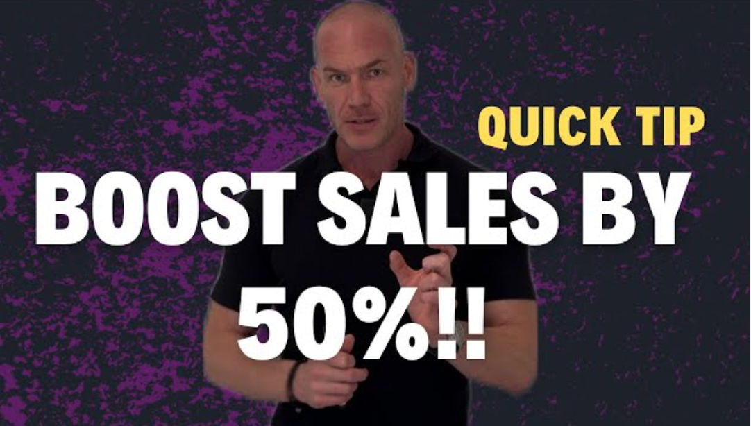 Produktion von Werbevideos für Unternehmen: Video-Fallstudie