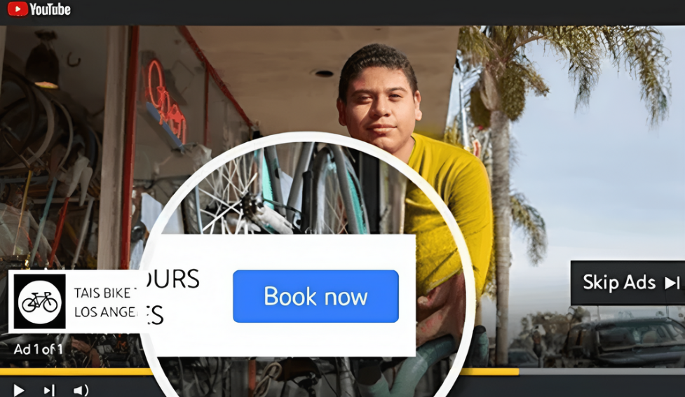 Fizetett hirdetés marketing