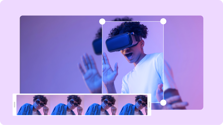 Valuable Tips for Cropping Video Online Free with No Watermark