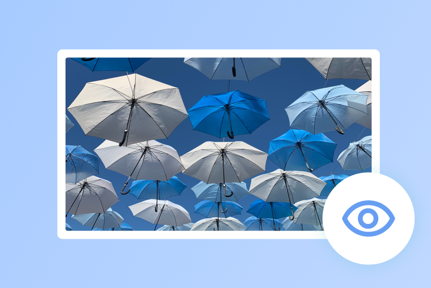 Meningkatkan penjualan