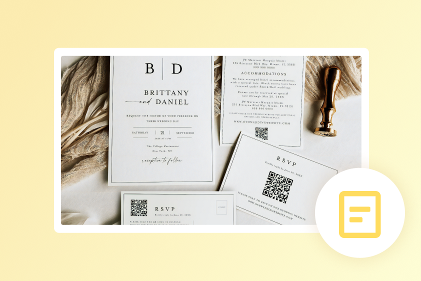 1 Guest count and planning .png