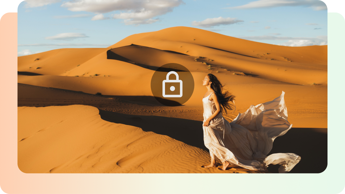 transformar jpeg em png