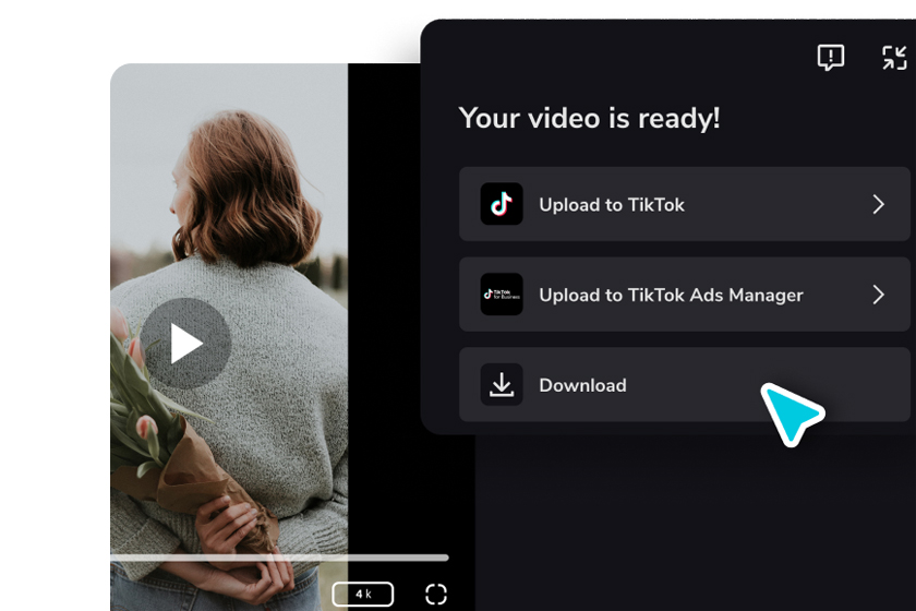 Compartilhe com seu amante