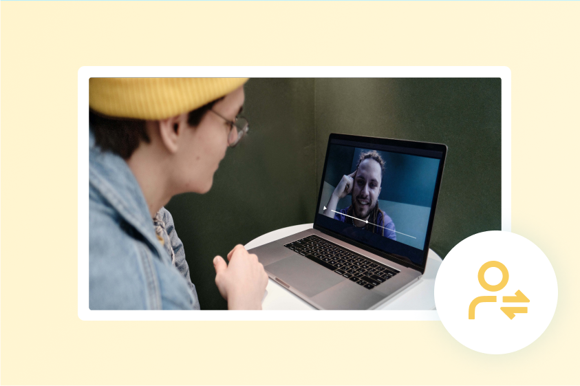 Creates emotional connections