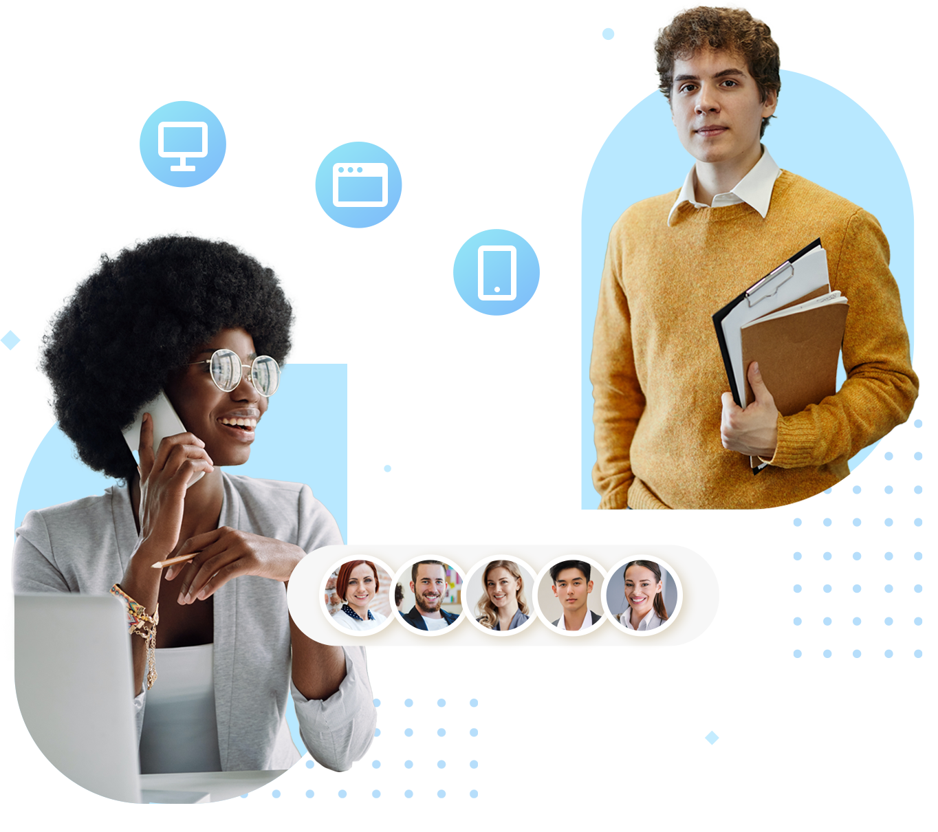 Boost Sales by CapCut Quickly