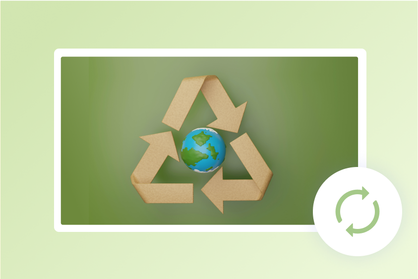 c54cd3acae744c00ab60904a9ca0cbe9 ~ tplv-6rr7idwo9f-image