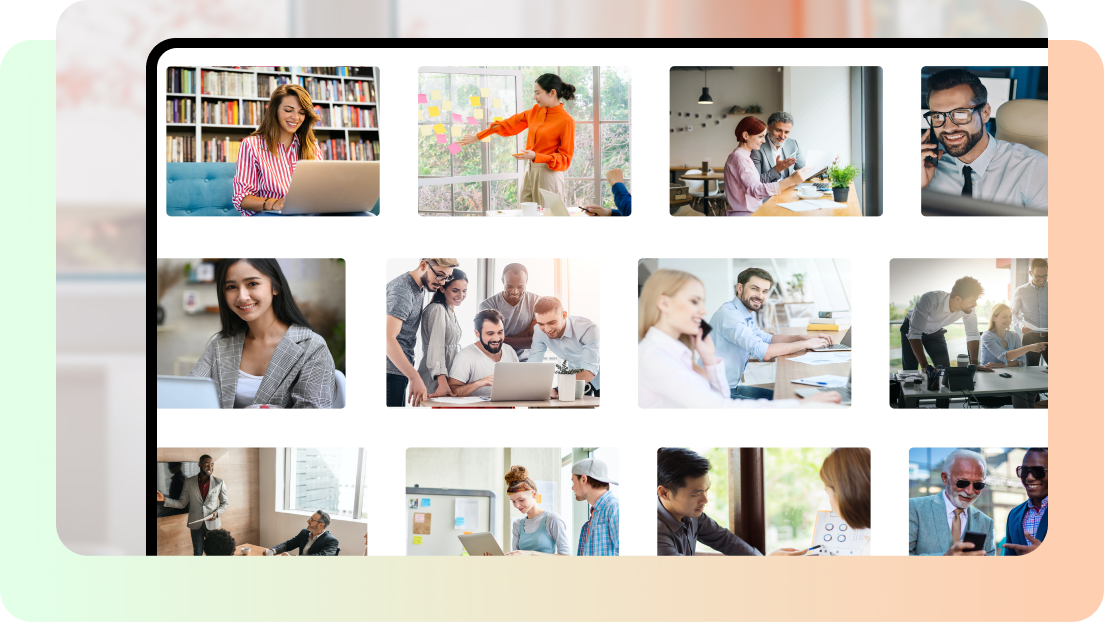 Keep photos safe and organized by photo manager