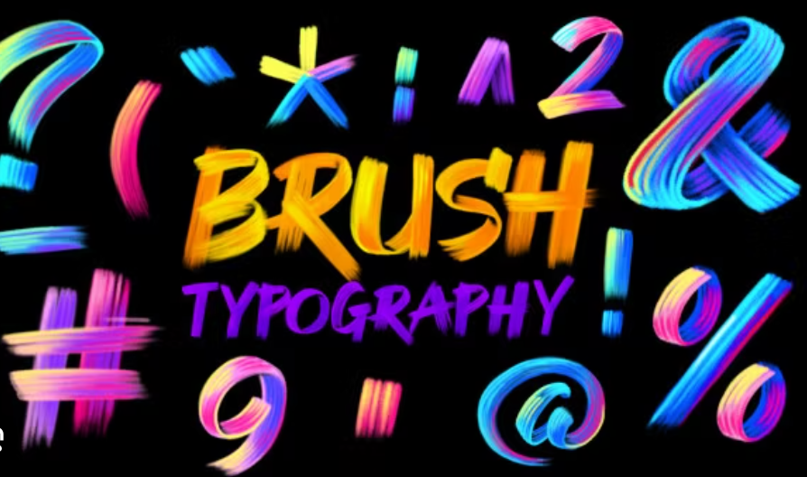 Interface of CapCut desktop video editor - reliable software to create handwriting text effect