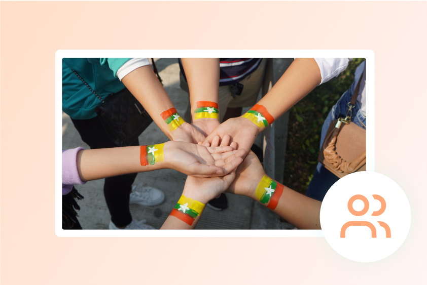 національна гордість