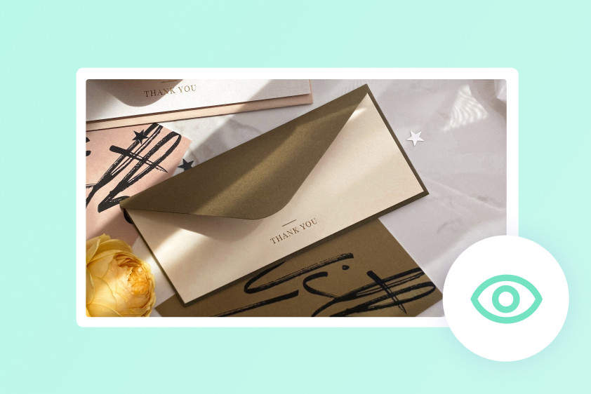 Legyen élénk a GIF-je