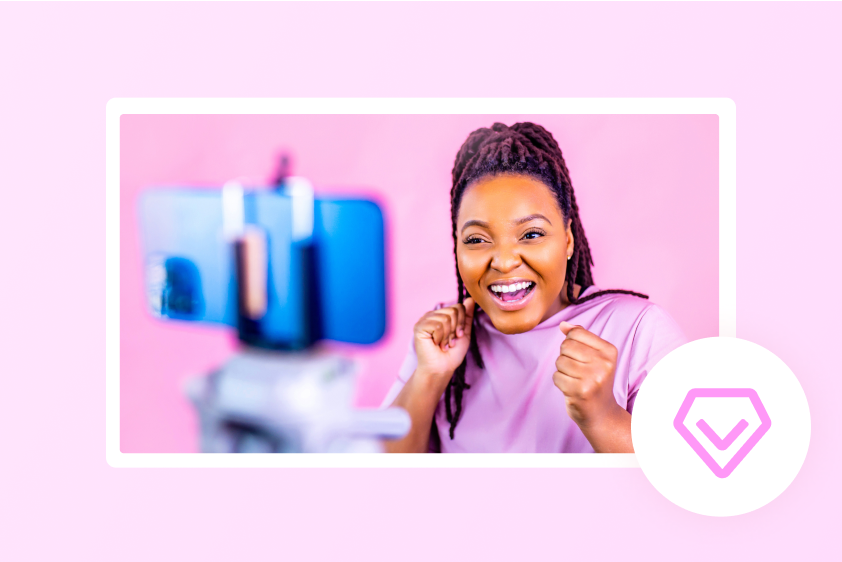 c6c2eab53c294be18260fbdc1d6a5358~tplv-6rr7idwo9f-image