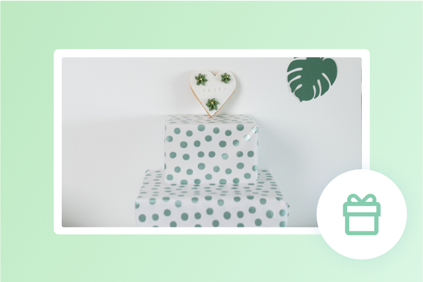 Know more about your products