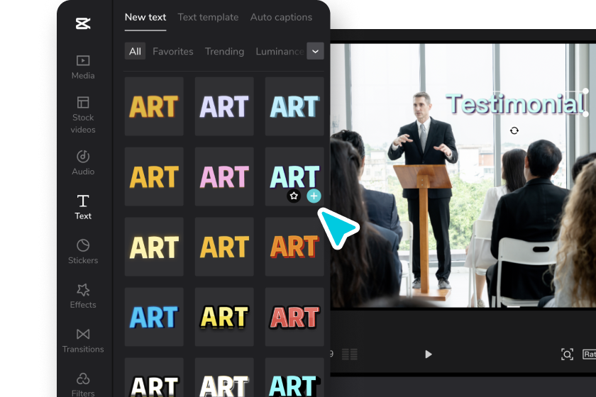 c8898a7763164e39991661d83ae16c5d ~ tplv-6rr7idwo9f-image