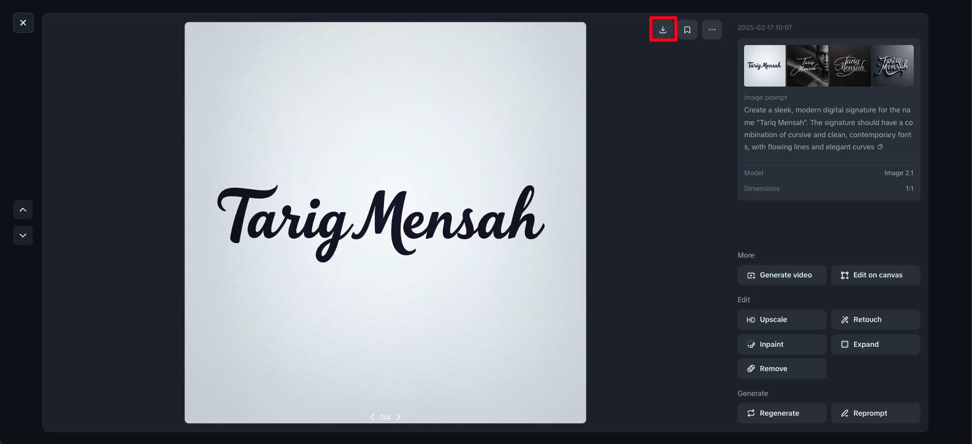 Comment créer une enseigne numérique