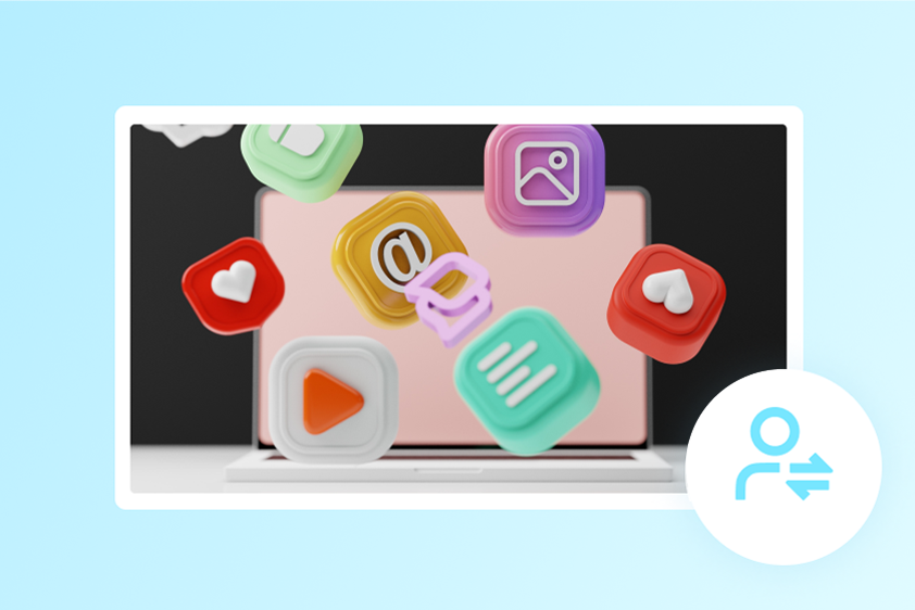 Increase product sales