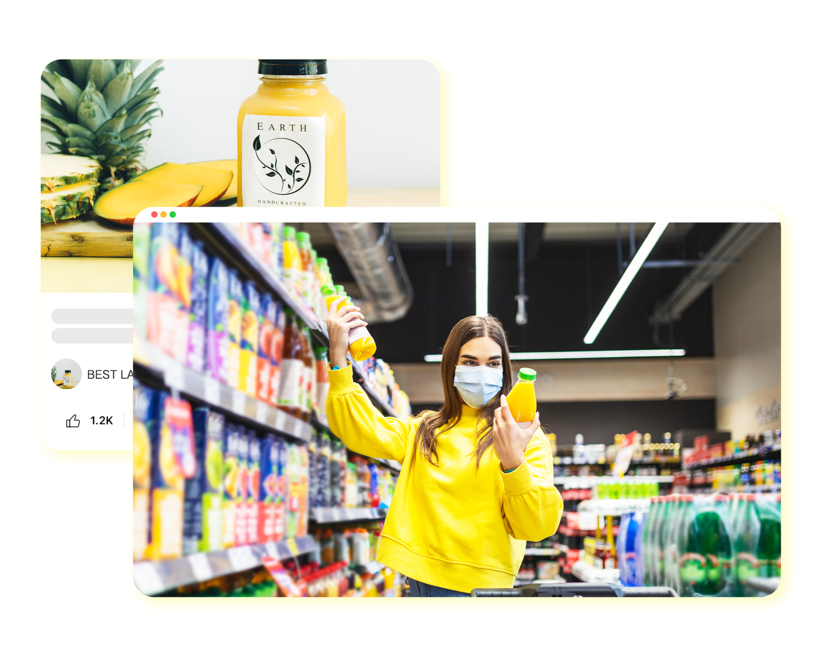 Vimeo Video Maker for Free