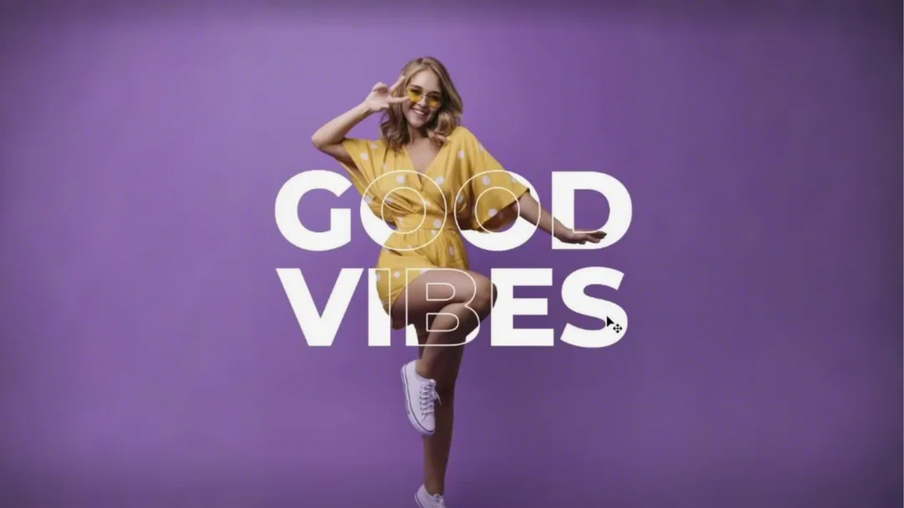 Instagramowi influencerzy