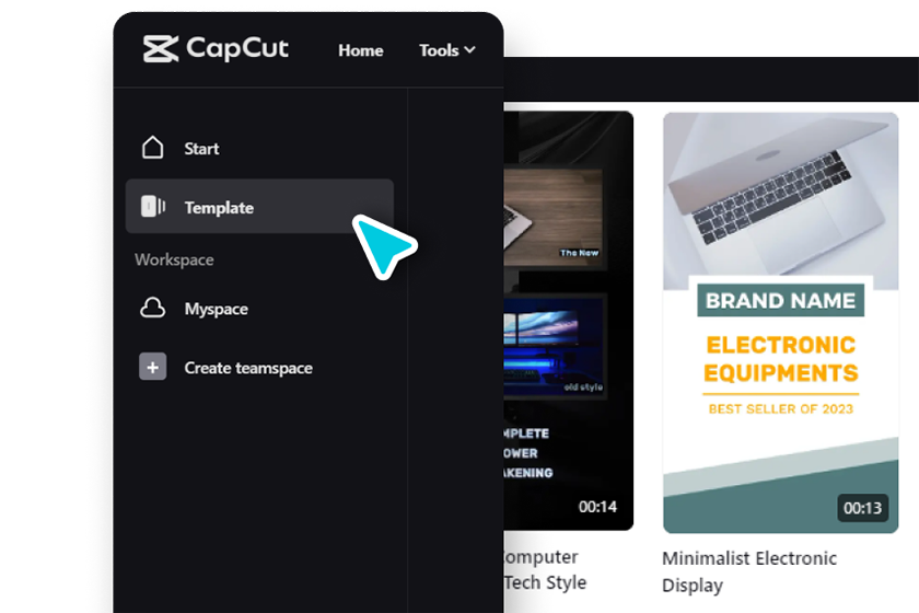 cc12f23c96474547ab625fb96b177eb8~tplv-6rr7idwo9f-image