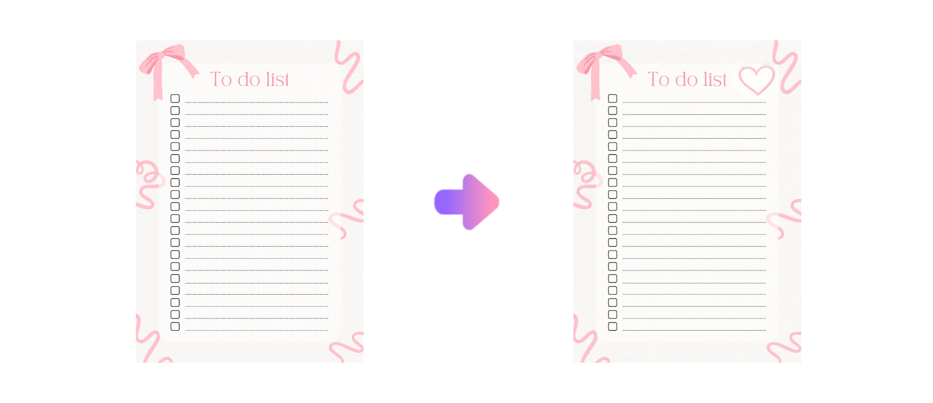 La función Inpaint en Dreamina