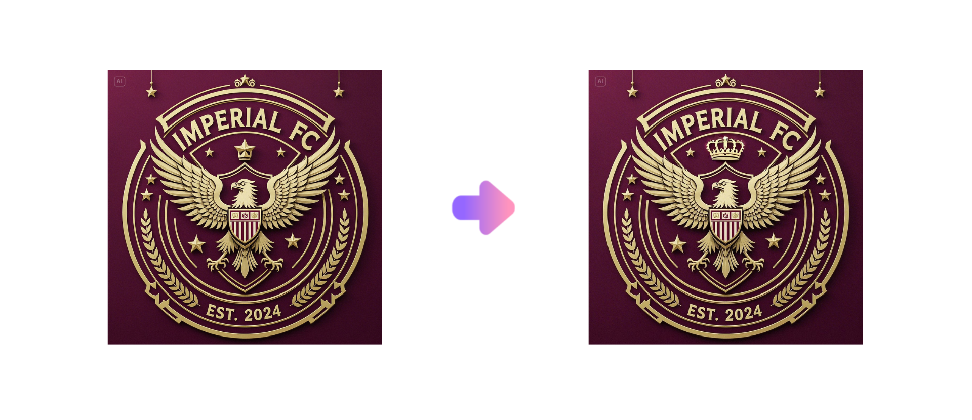 อินเพ้นท์