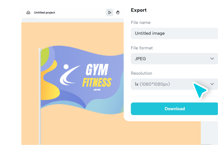 доопрацювати та зберегти