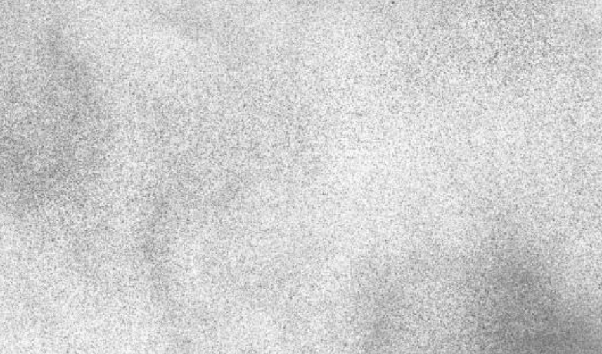 5 must use free film grain overlays: Subtle cinematic grain