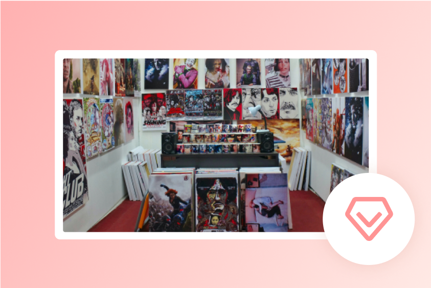 Візуальна послідовність