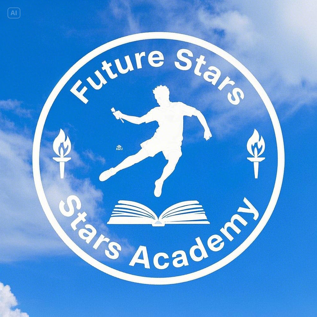 ตราสถาบันเยาวชน