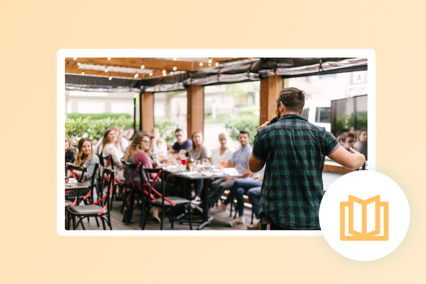 Zjistěte více o svých produktech