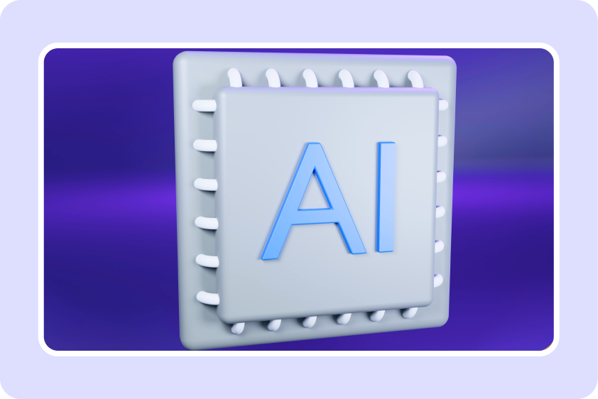 AI-powered features.png