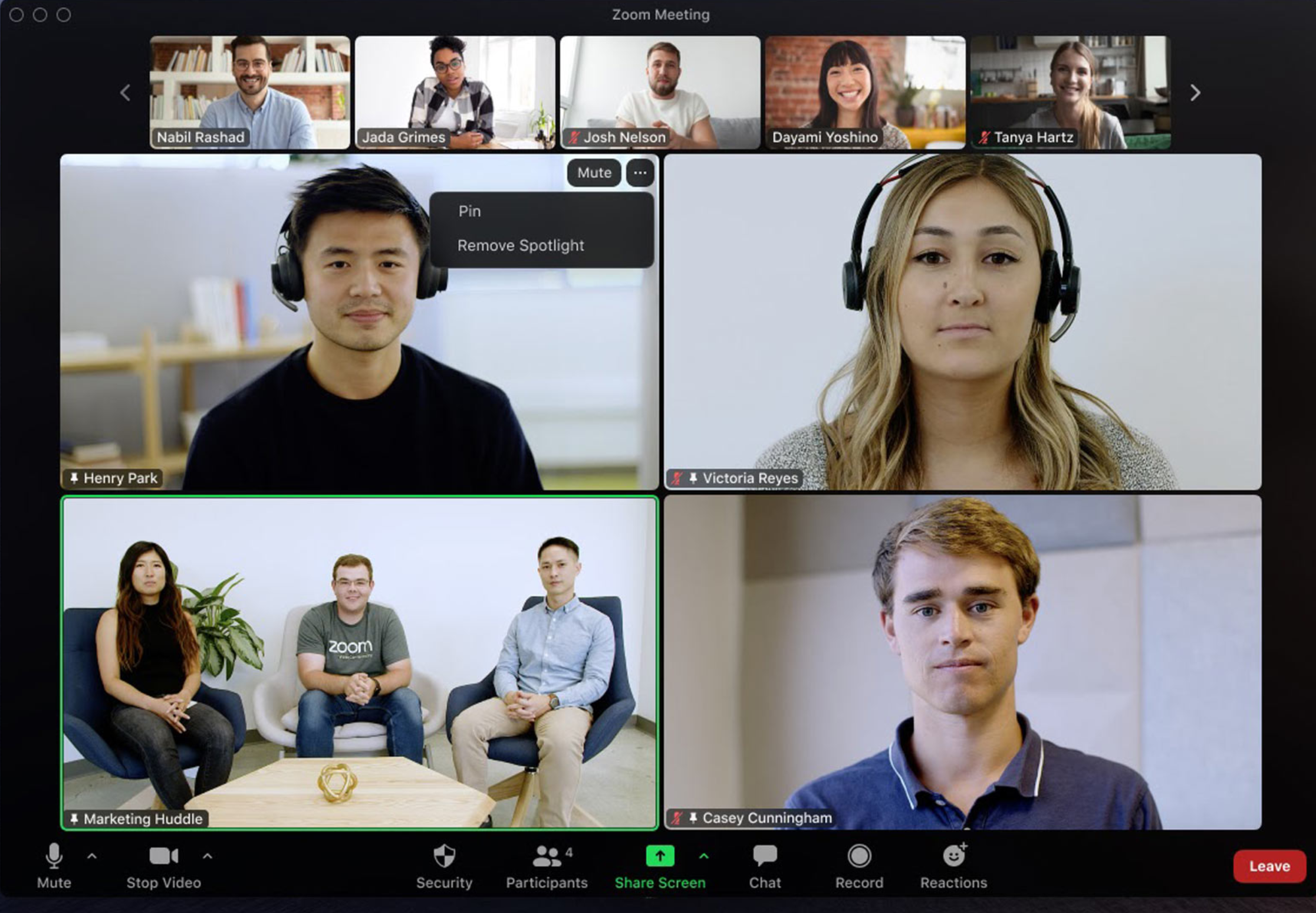 Produktion von Werbevideos für Unternehmen: Erfahrungsberichte von Kunden