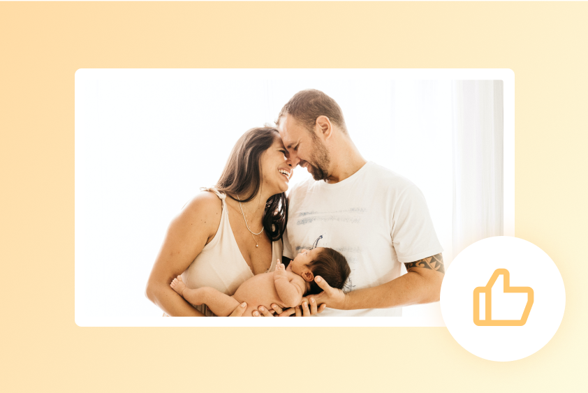 Optimizing your Etsy shop style