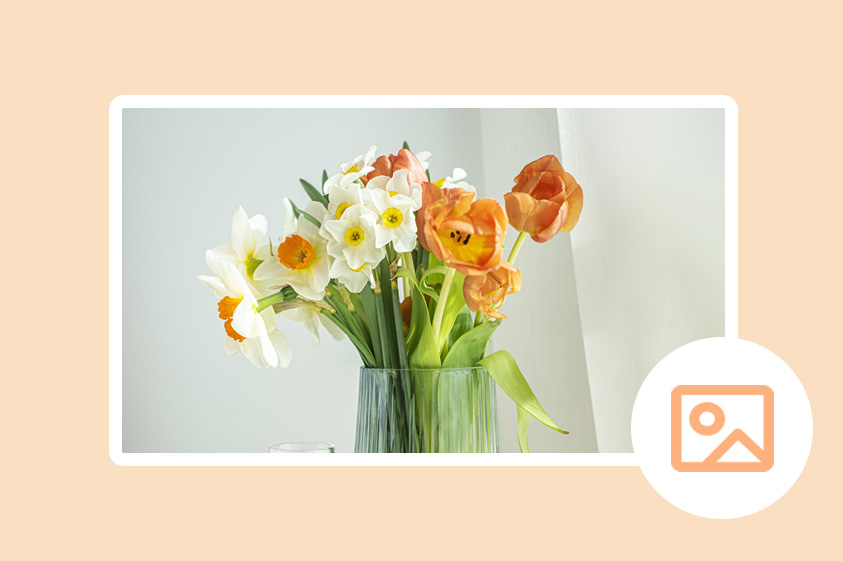 Behoudt herinneringen 