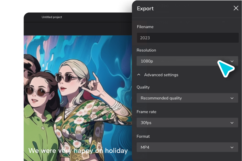 Baixe mockup grátis