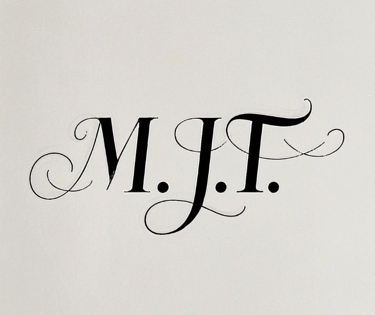 classic professional