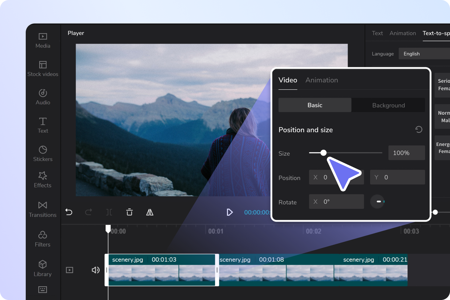 d050957dae7c45b09147de0a2625ebf4~tplv-6rr7idwo9f-image