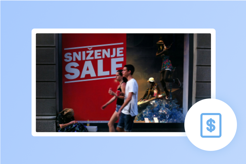 Destacando ofertas especiales o eventos.png