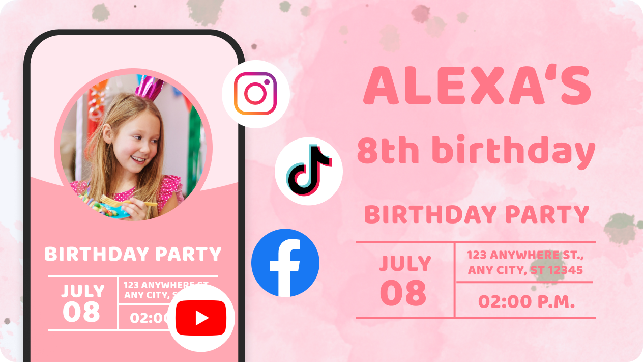 Integrates well with other platforms