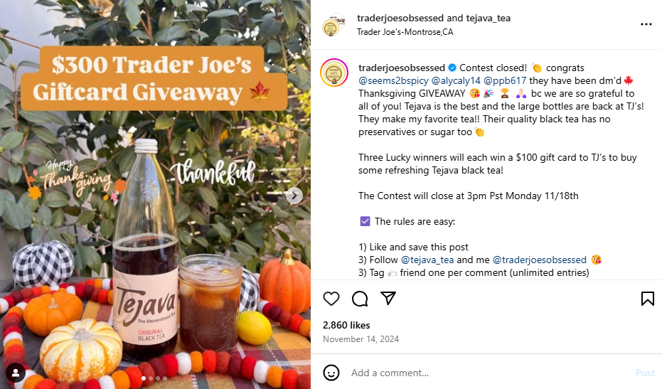 เนื้อหาที่ได้รับการสนับสนุน