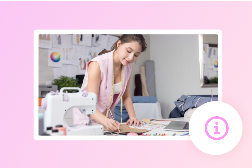 Bilgi ve bakım talimatları.png