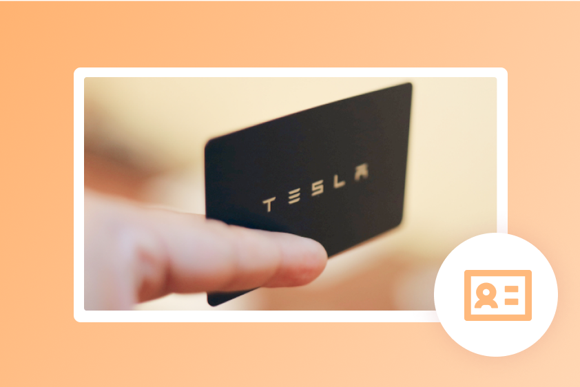 Become an influencer