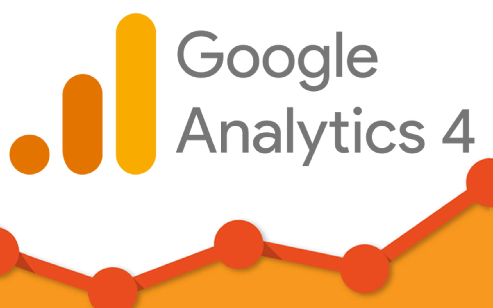 What is paid search in Google Analytics