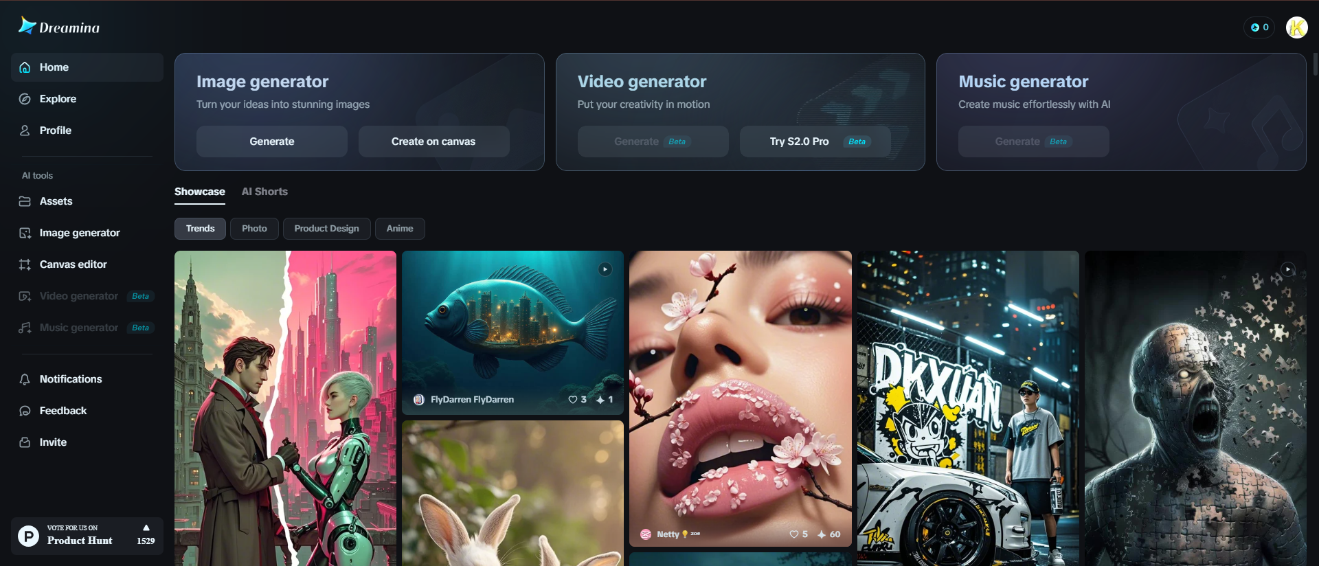 free doctor signature generator