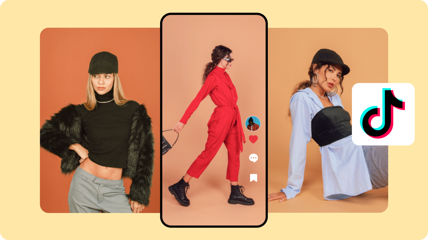 d54f7ab2b18b4a66a770cb785a3fb942~tplv-6rr7idwo9f-이미지