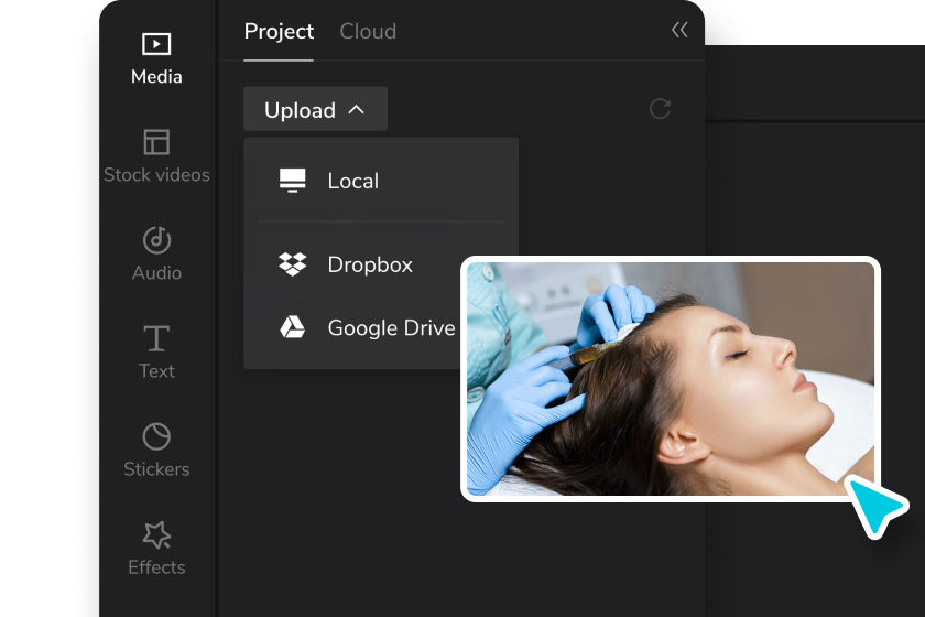 d5749510e931439f972976e46b74121c~tplv-6rr7idwo9f-image
