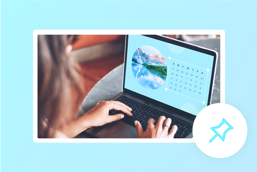 Torne-se um influenciador