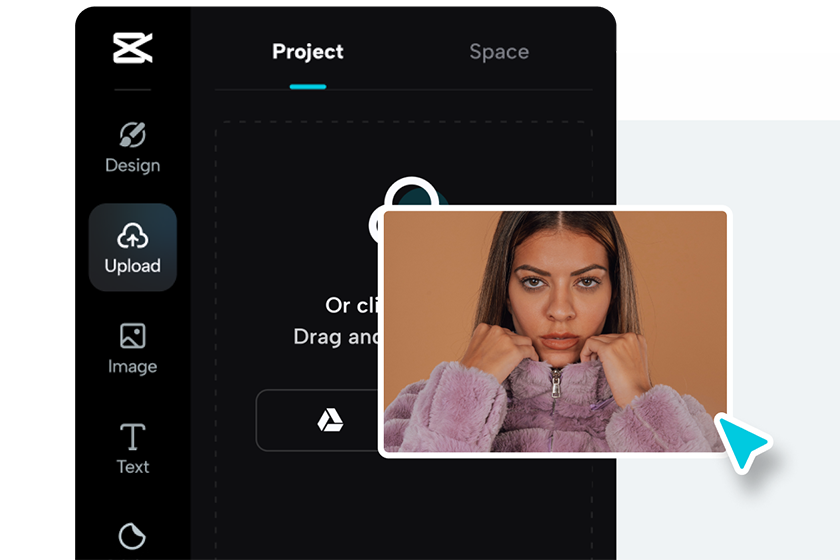 Scegli un modello di prodotto