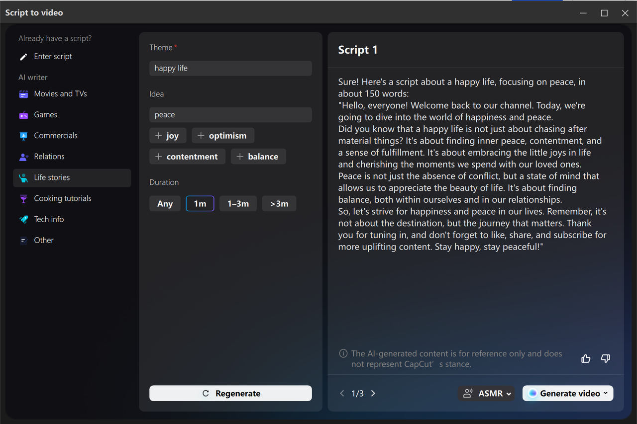Increasing YouTube watch hours and views with engaging storytelling techniques