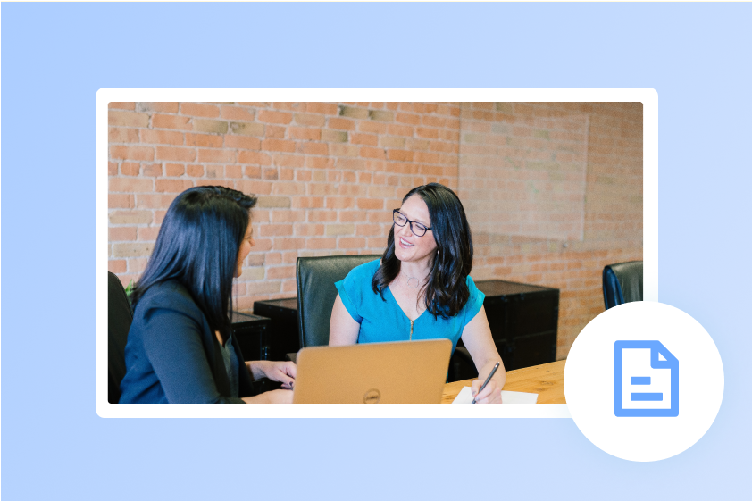 Become an influencer